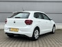 Volkswagen Polo 1.0 TSI 95pk Comfortline | App Connect | Airco | Adaptive Cruise