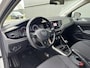 Volkswagen Polo 1.0 TSI 95pk Comfortline | App Connect | Airco | Adaptive Cruise