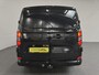 Ford Transit Custom 320 2.0 TDCI L2H1 Limited Automaat Airco Navigatie Cruise control Trekhaak