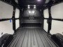Ford Transit Custom 320 2.0 TDCI L2H1 Limited Automaat Airco Navigatie Cruise control Trekhaak