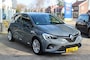 Renault Clio 1.0 TCe 90 GPF techno