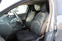 Renault Clio 1.0 TCe 90 GPF techno