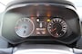 Renault Clio 1.0 TCe 90 GPF techno