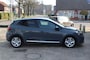 Renault Clio 1.0 TCe 90 GPF techno