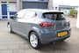 Renault Clio 1.0 TCe 90 GPF techno