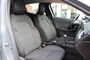 Renault Clio 1.0 TCe 90 GPF techno