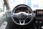 Renault Clio 1.0 TCe 90 GPF techno