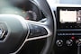 Renault Clio 1.0 TCe 90 GPF techno