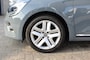 Renault Clio 1.0 TCe 90 GPF techno