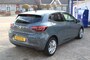 Renault Clio 1.0 TCe 90 GPF techno
