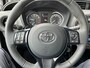 Toyota Yaris 1.5 VVT-I ACTIVE   CAMERA. CR.CONTR. CLIMA. AUTOMAAT. ALL.IN.PRIJS