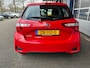 Toyota Yaris 1.5 VVT-I ACTIVE   CAMERA. CR.CONTR. CLIMA. AUTOMAAT. ALL.IN.PRIJS