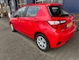 Toyota Yaris 1.5 VVT-I ACTIVE   CAMERA. CR.CONTR. CLIMA. AUTOMAAT. ALL.IN.PRIJS