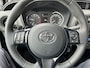 Toyota Yaris 1.5 VVT-I ACTIVE   CAMERA. CR.CONTR. CLIMA. AUTOMAAT. ALL.IN.PRIJS