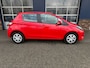 Toyota Yaris 1.5 VVT-I ACTIVE   CAMERA. CR.CONTR. CLIMA. AUTOMAAT. ALL.IN.PRIJS
