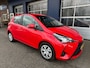 Toyota Yaris 1.5 VVT-I ACTIVE   CAMERA. CR.CONTR. CLIMA. AUTOMAAT. ALL.IN.PRIJS