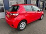 Toyota Yaris 1.5 VVT-I ACTIVE   CAMERA. CR.CONTR. CLIMA. AUTOMAAT. ALL.IN.PRIJS