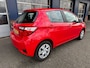 Toyota Yaris 1.5 VVT-I ACTIVE   CAMERA. CR.CONTR. CLIMA. AUTOMAAT. ALL.IN.PRIJS