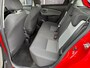 Toyota Yaris 1.5 VVT-I ACTIVE   CAMERA. CR.CONTR. CLIMA. AUTOMAAT. ALL.IN.PRIJS