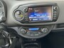 Toyota Yaris 1.5 VVT-I ACTIVE   CAMERA. CR.CONTR. CLIMA. AUTOMAAT. ALL.IN.PRIJS