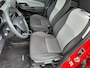 Toyota Yaris 1.5 VVT-I ACTIVE   CAMERA. CR.CONTR. CLIMA. AUTOMAAT. ALL.IN.PRIJS
