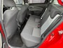 Toyota Yaris 1.5 VVT-I ACTIVE   CAMERA. CR.CONTR. CLIMA. AUTOMAAT. ALL.IN.PRIJS