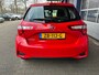 Toyota Yaris 1.5 VVT-I ACTIVE   CAMERA. CR.CONTR. CLIMA. AUTOMAAT. ALL.IN.PRIJS