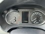 Toyota Yaris 1.5 VVT-I ACTIVE   CAMERA. CR.CONTR. CLIMA. AUTOMAAT. ALL.IN.PRIJS