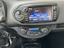 Toyota Yaris 1.5 VVT-I ACTIVE   CAMERA. CR.CONTR. CLIMA. AUTOMAAT. ALL.IN.PRIJS