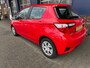 Toyota Yaris 1.5 VVT-I ACTIVE   CAMERA. CR.CONTR. CLIMA. AUTOMAAT. ALL.IN.PRIJS