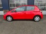 Toyota Yaris 1.5 VVT-I ACTIVE   CAMERA. CR.CONTR. CLIMA. AUTOMAAT. ALL.IN.PRIJS