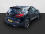 Renault Kadjar 1.3 TCe 140 pk Black Edition TREKHAAK / CAMERA / ADAPTIVE CRUISE / CAMERA / BOSE