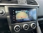 Renault Kadjar 1.3 TCe 140 pk Black Edition TREKHAAK / CAMERA / ADAPTIVE CRUISE / CAMERA / BOSE