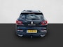 Renault Kadjar 1.3 TCe 140 pk Black Edition TREKHAAK / CAMERA / ADAPTIVE CRUISE / CAMERA / BOSE
