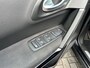 Renault Kadjar 1.3 TCe 140 pk Black Edition TREKHAAK / CAMERA / ADAPTIVE CRUISE / CAMERA / BOSE
