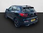 Renault Kadjar 1.3 TCe 140 pk Black Edition TREKHAAK / CAMERA / ADAPTIVE CRUISE / CAMERA / BOSE