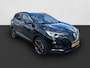Renault Kadjar 1.3 TCe 140 pk Black Edition TREKHAAK / CAMERA / ADAPTIVE CRUISE / CAMERA / BOSE