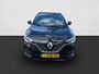 Renault Kadjar 1.3 TCe 140 pk Black Edition TREKHAAK / CAMERA / ADAPTIVE CRUISE / CAMERA / BOSE