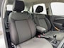 Volkswagen Polo 1.2 TSI Comfortline Airco|Apple Carplay|NAP