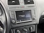 Volkswagen Polo 1.2 TSI Comfortline Airco|Apple Carplay|NAP