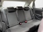 Volkswagen Polo 1.2 TSI Comfortline Airco|Apple Carplay|NAP