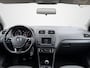Volkswagen Polo 1.2 TSI Comfortline Airco|Apple Carplay|NAP