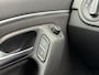 Volkswagen Polo 1.2 TSI Comfortline Airco|Apple Carplay|NAP
