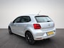 Volkswagen Polo 1.2 TSI Comfortline Airco|Apple Carplay|NAP