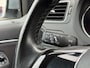 Volkswagen Polo 1.2 TSI Comfortline Airco|Apple Carplay|NAP