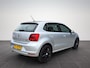 Volkswagen Polo 1.2 TSI Comfortline Airco|Apple Carplay|NAP