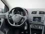 Volkswagen Polo 1.2 TSI Comfortline Airco|Apple Carplay|NAP