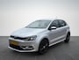 Volkswagen Polo 1.2 TSI Comfortline Airco|Apple Carplay|NAP