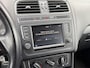 Volkswagen Polo 1.2 TSI Comfortline Airco|Apple Carplay|NAP