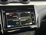 Suzuki Swift 1.2 83pk Smart Hybrid Automaat Select (RIJKLAARPRIJS) Tot 10 jaar Suzuki Garantie*